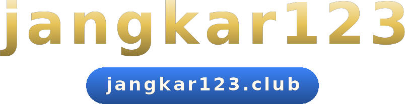 jangkar123 logo