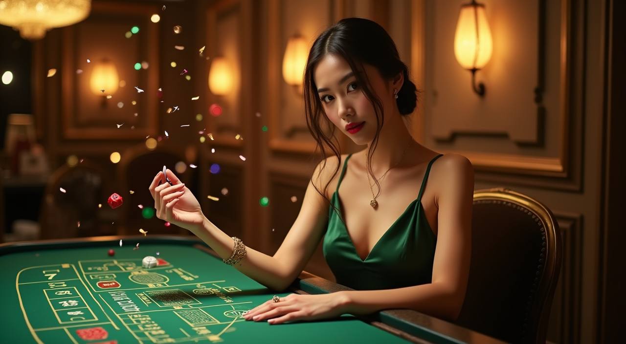 jangkar123 Wins of Fortune