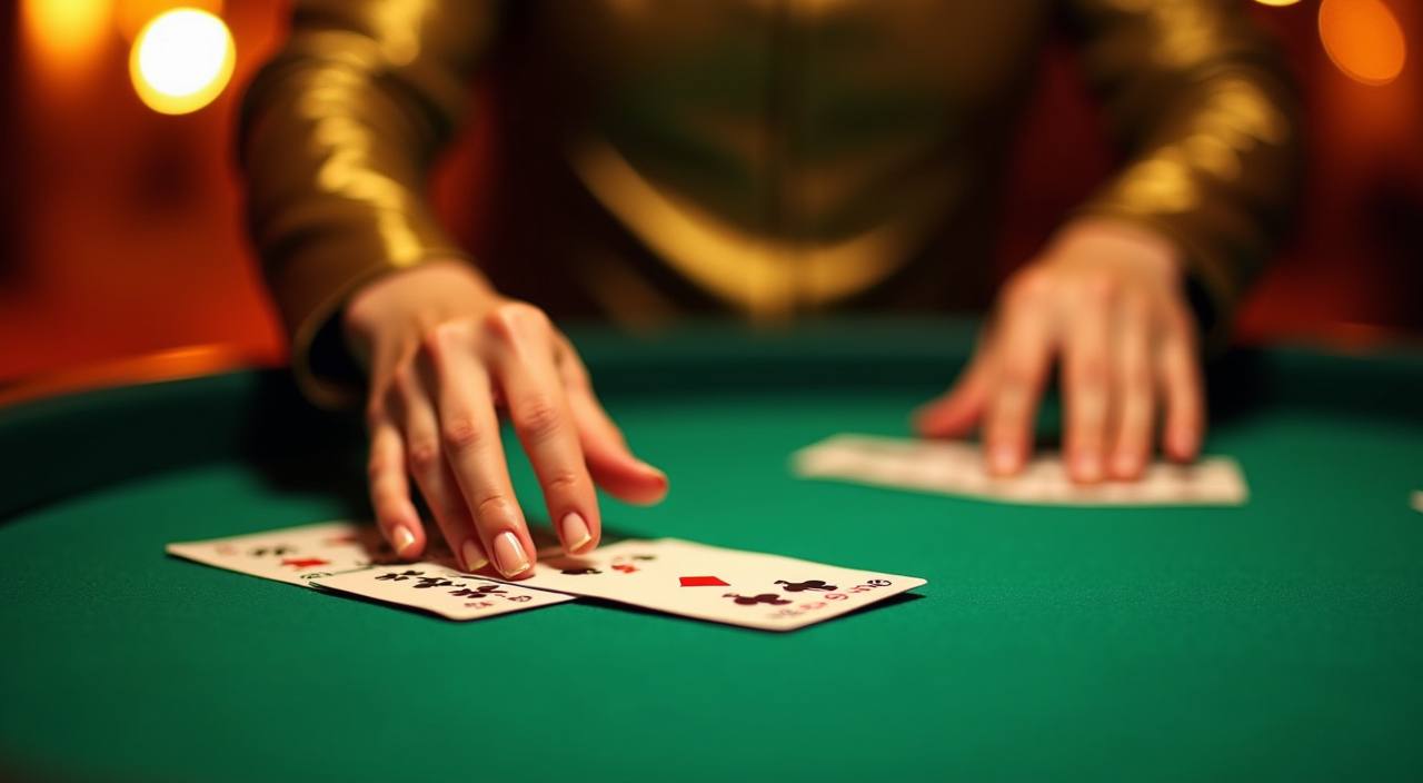jangkar123 What our casino room actually carries